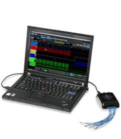 力科LogicStudio邏輯凯发k8国际-凯发国际