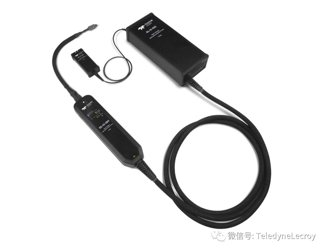 凯发国际官网首页探頭